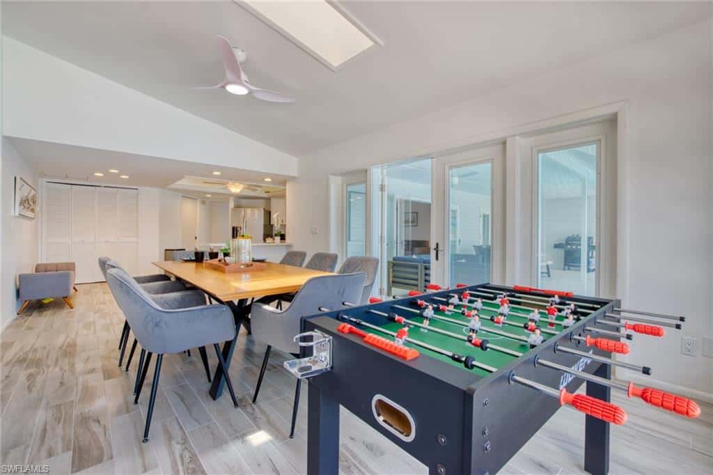 5004 5th Pl, Cape Coral, photo 11