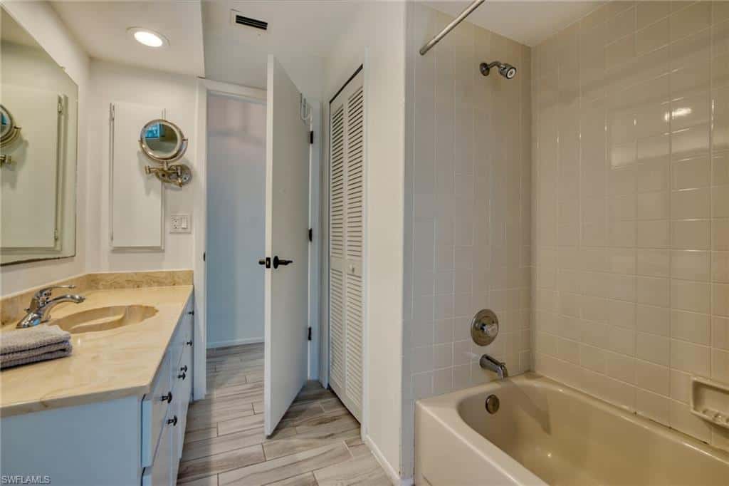 5004 5th Pl, Cape Coral, photo 19