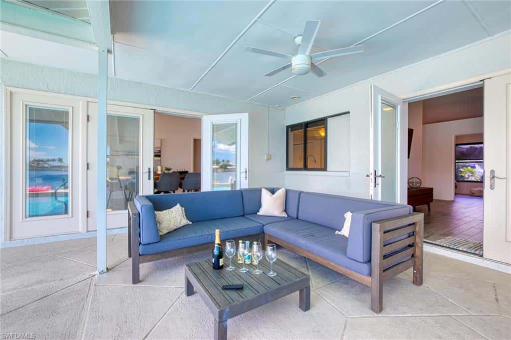 5004 5th Pl, Cape Coral, photo 29