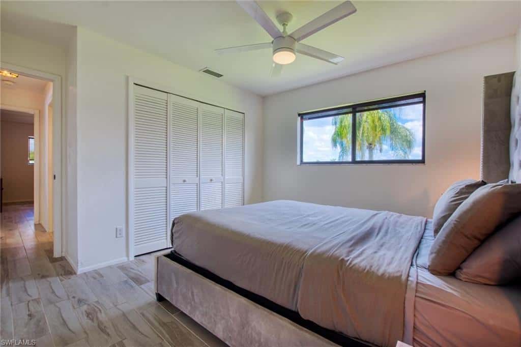 5004 5th Pl, Cape Coral, photo 21