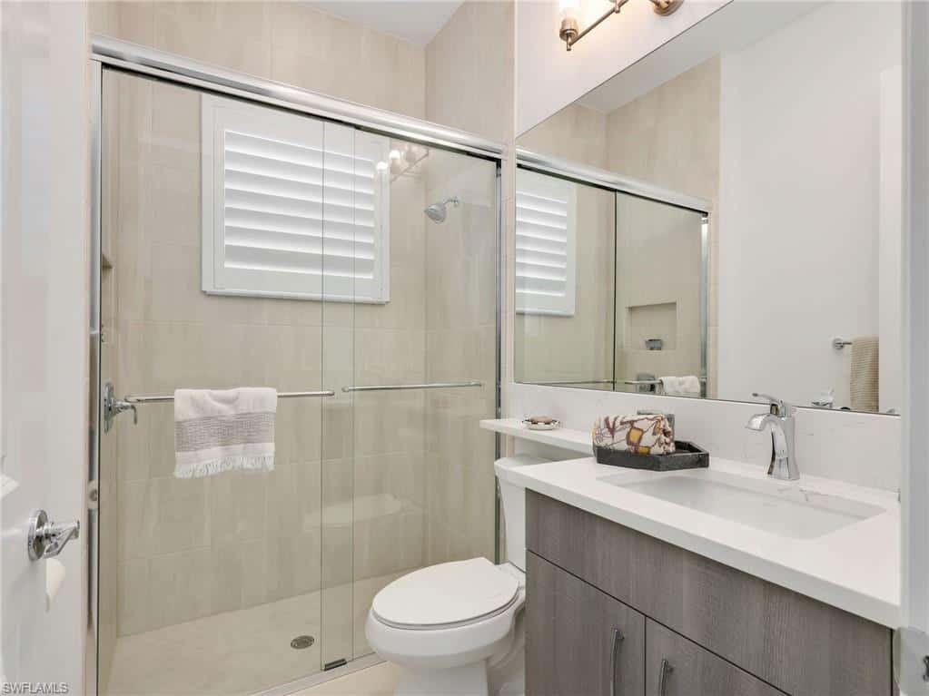 11268 Daphne Ct, Naples, photo 23