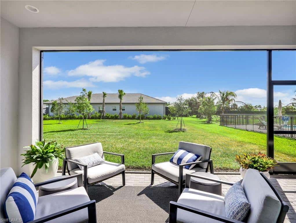 11268 Daphne Ct, Naples, photo 27