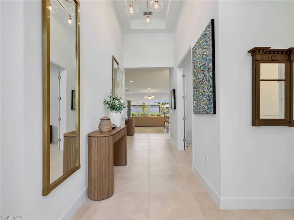 11268 Daphne Ct, Naples, photo 6