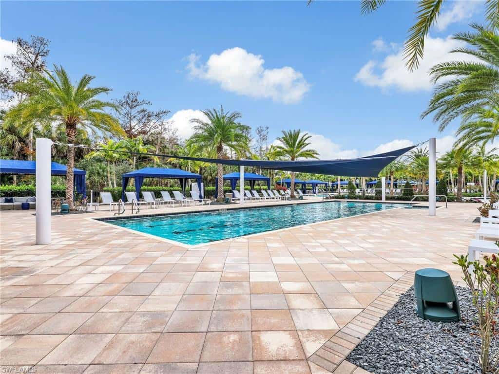 11268 Daphne Ct, Naples, photo 46