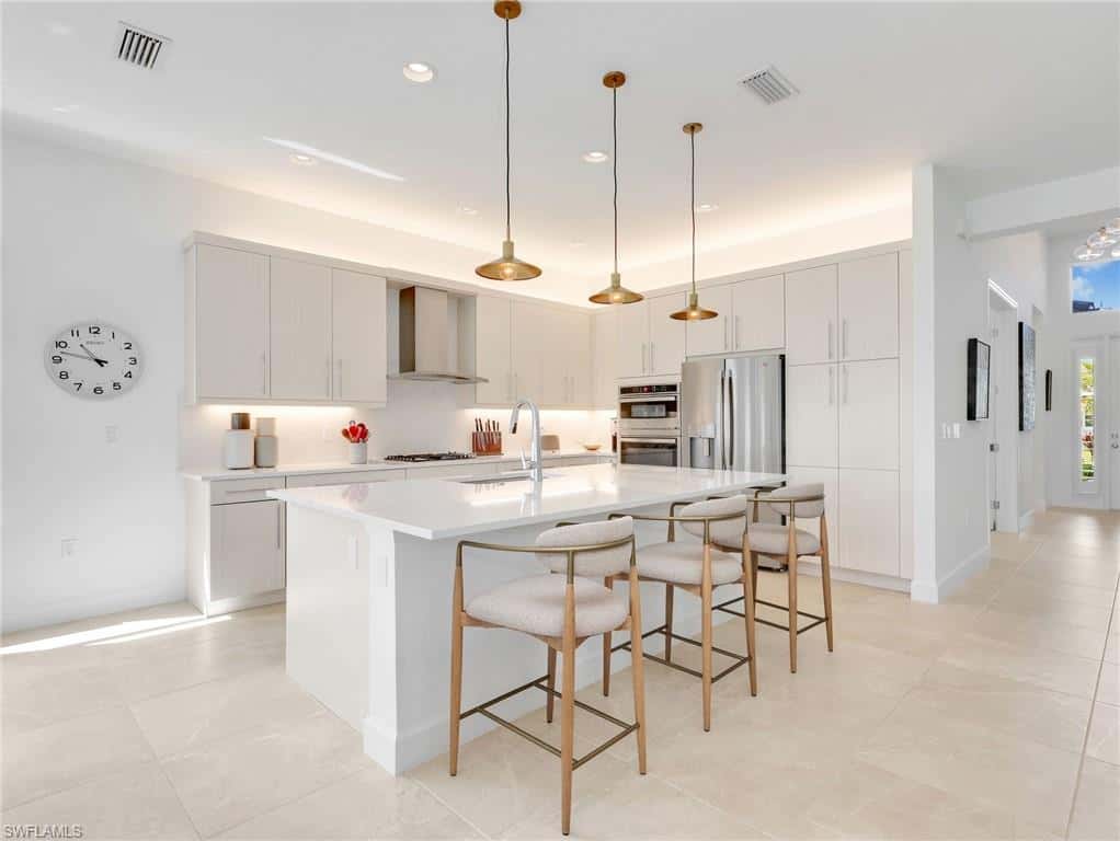 11268 Daphne Ct, Naples, photo 13