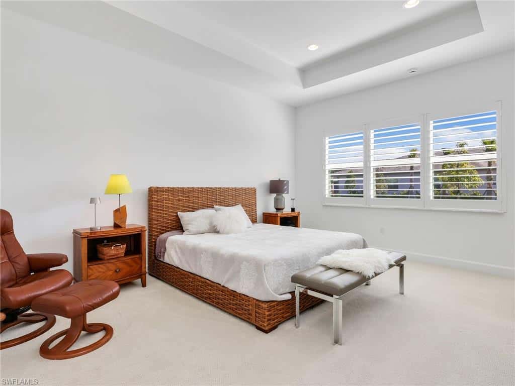 11268 Daphne Ct, Naples, photo 16