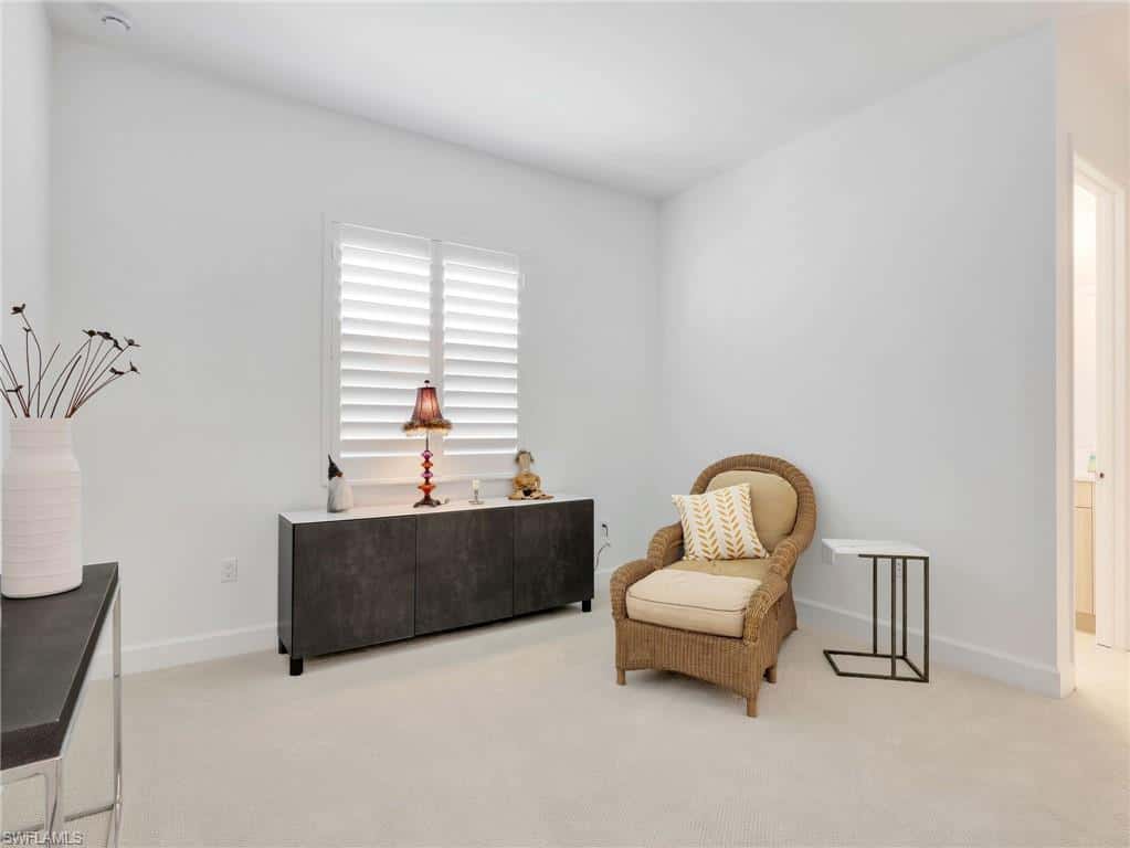 11268 Daphne Ct, Naples, photo 26