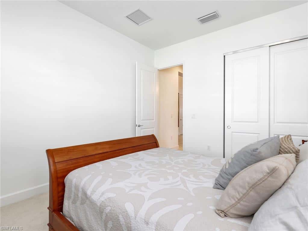 11268 Daphne Ct, Naples, photo 22