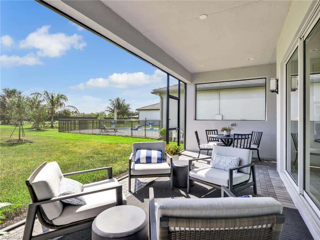 11268 Daphne Ct, Naples, photo 28