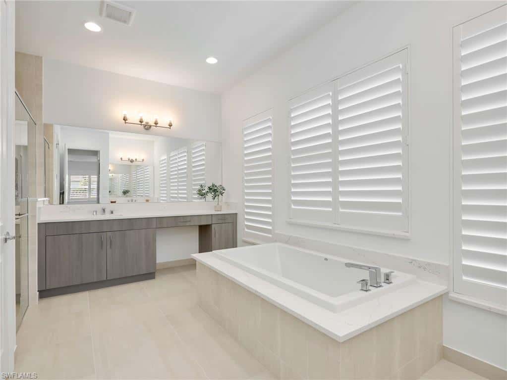 11268 Daphne Ct, Naples, photo 5