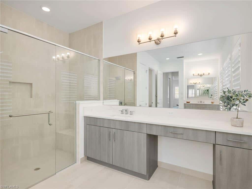 11268 Daphne Ct, Naples, photo 20