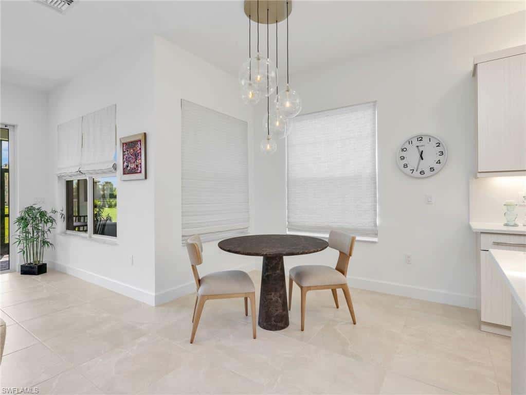 11268 Daphne Ct, Naples, photo 9