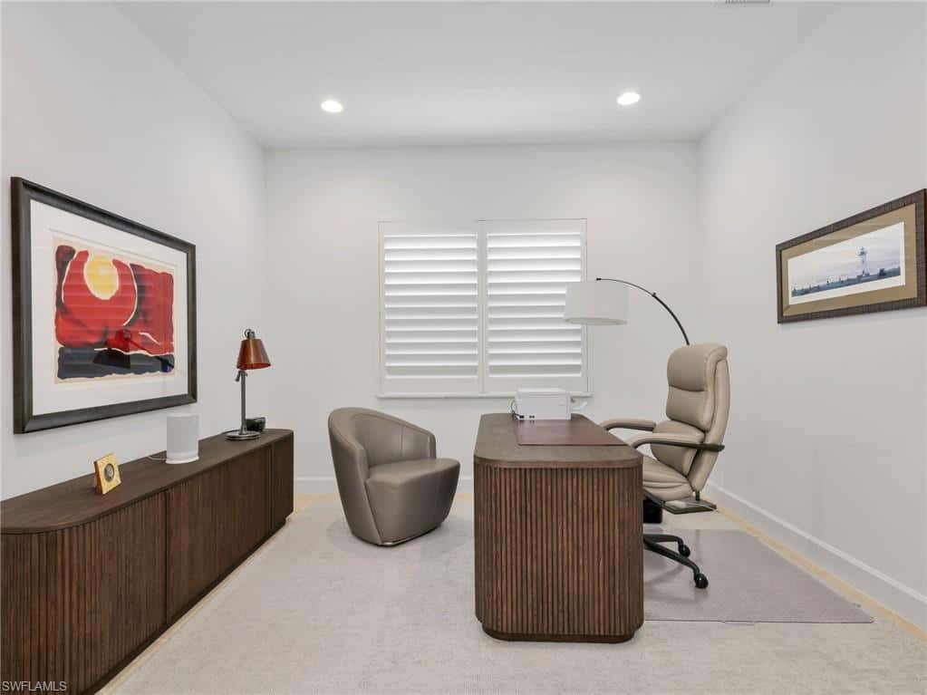 11268 Daphne Ct, Naples, photo 24