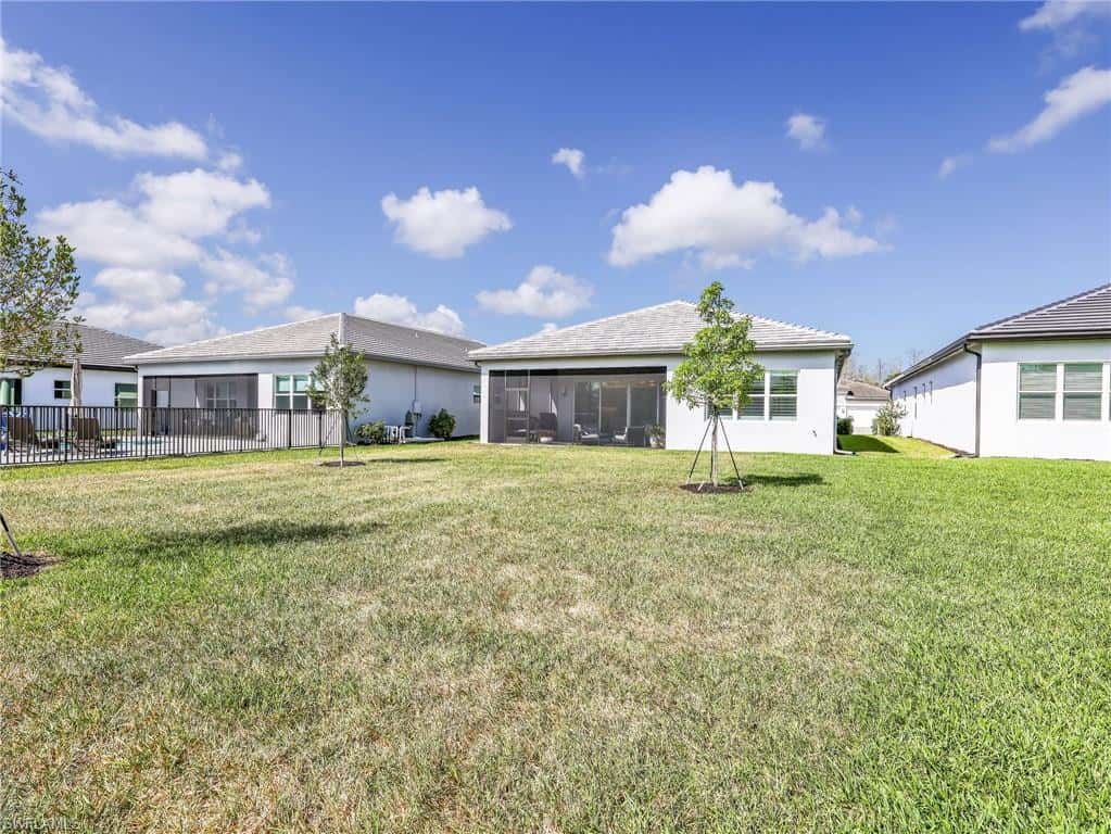 11268 Daphne Ct, Naples, photo 30