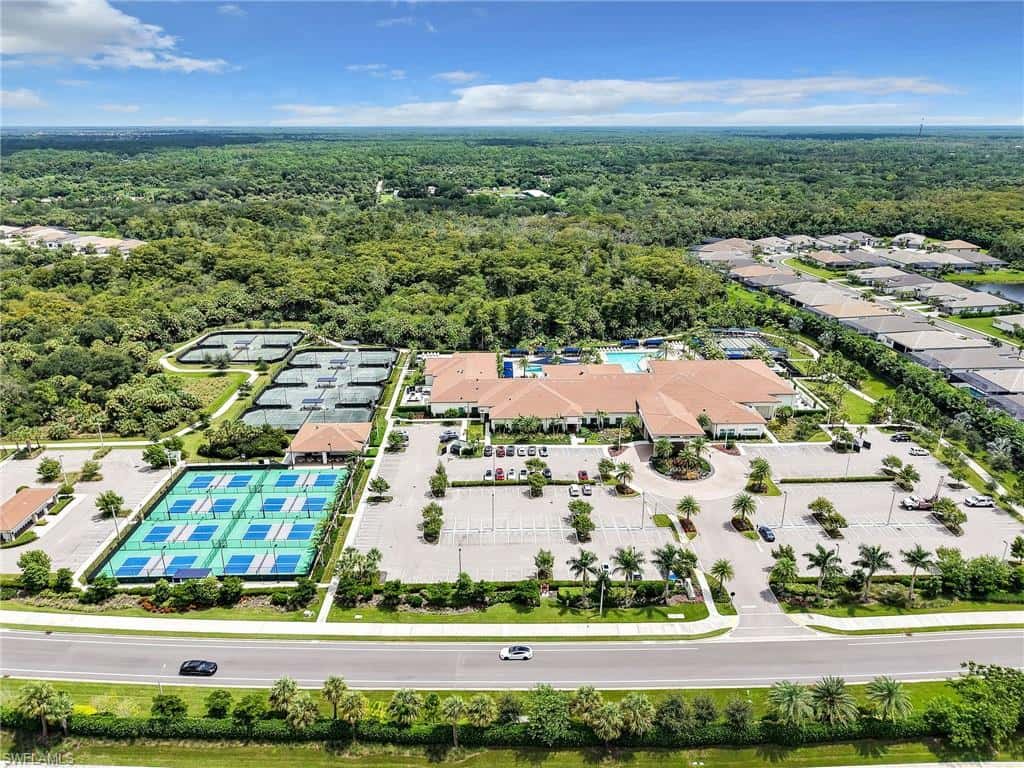 11268 Daphne Ct, Naples, photo 34
