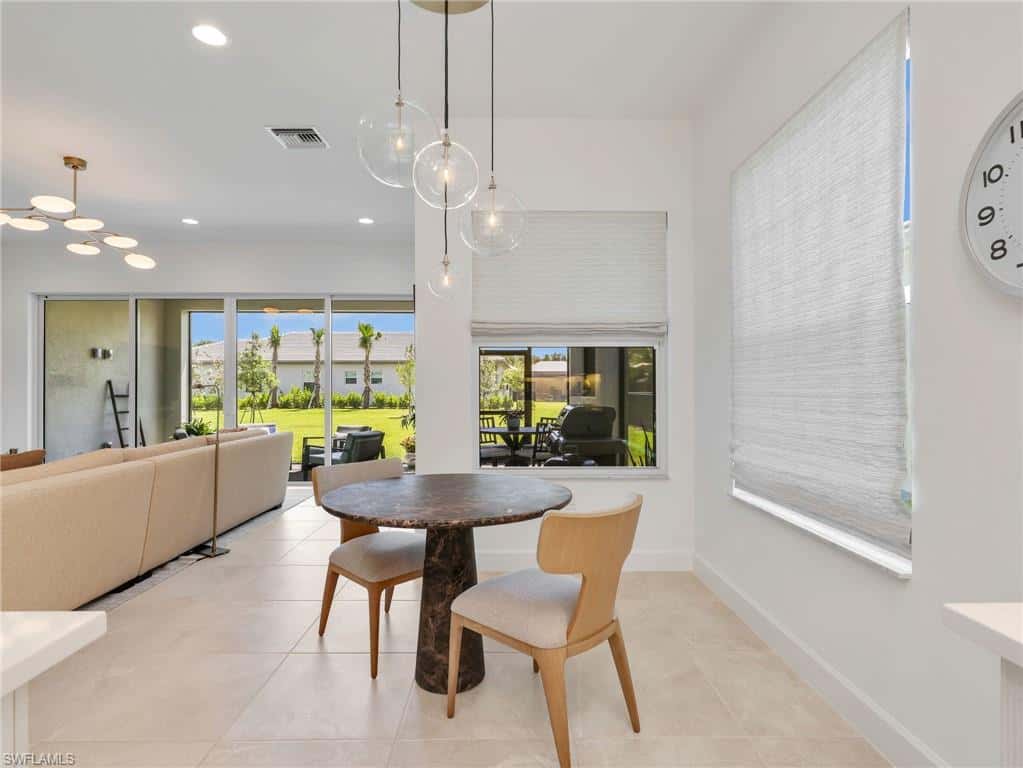 11268 Daphne Ct, Naples, photo 10