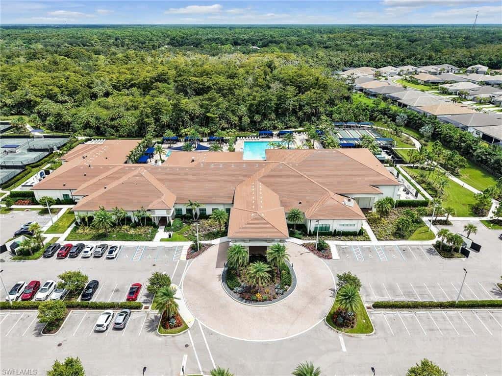 11268 Daphne Ct, Naples, photo 33
