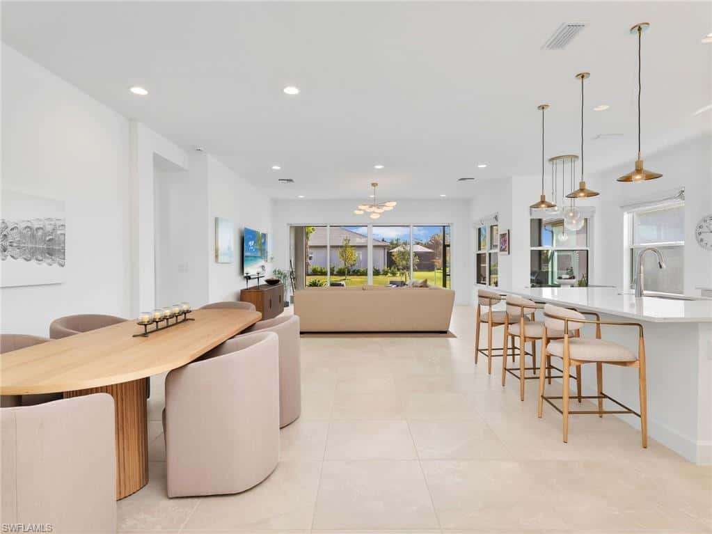 11268 Daphne Ct, Naples, photo 14