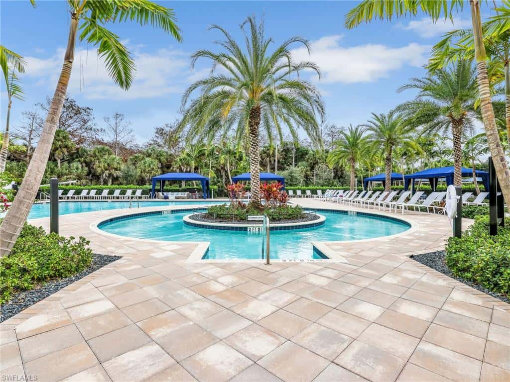 11268 Daphne Ct, Naples, photo 45