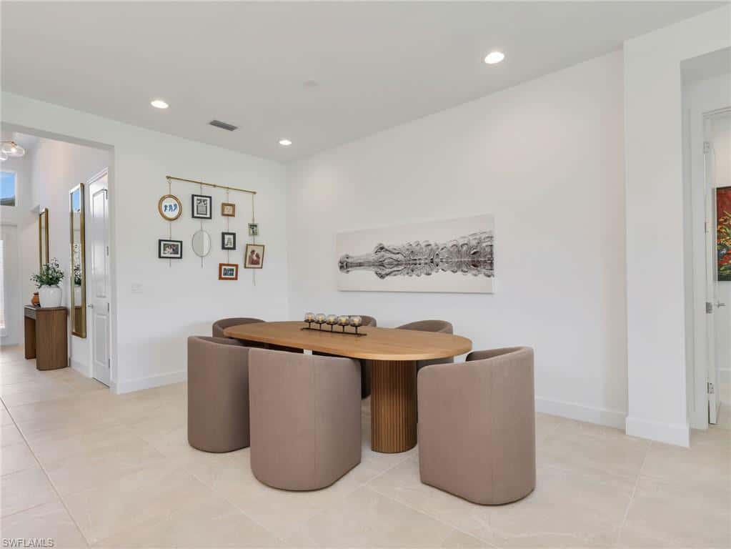 11268 Daphne Ct, Naples, photo 15