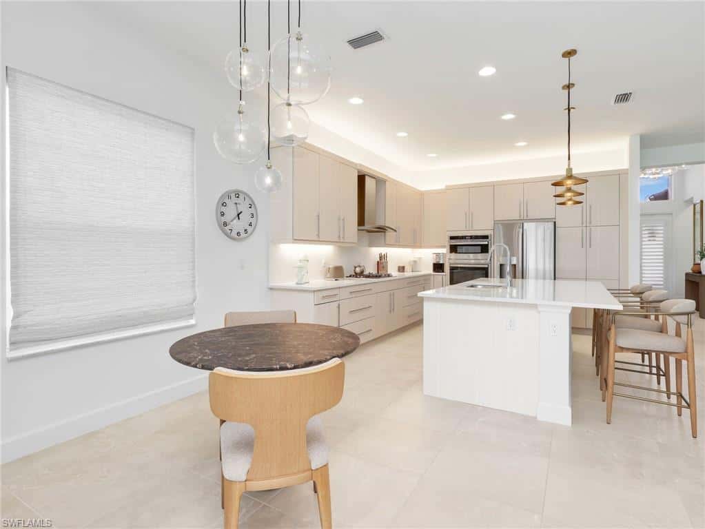 11268 Daphne Ct, Naples, photo 11
