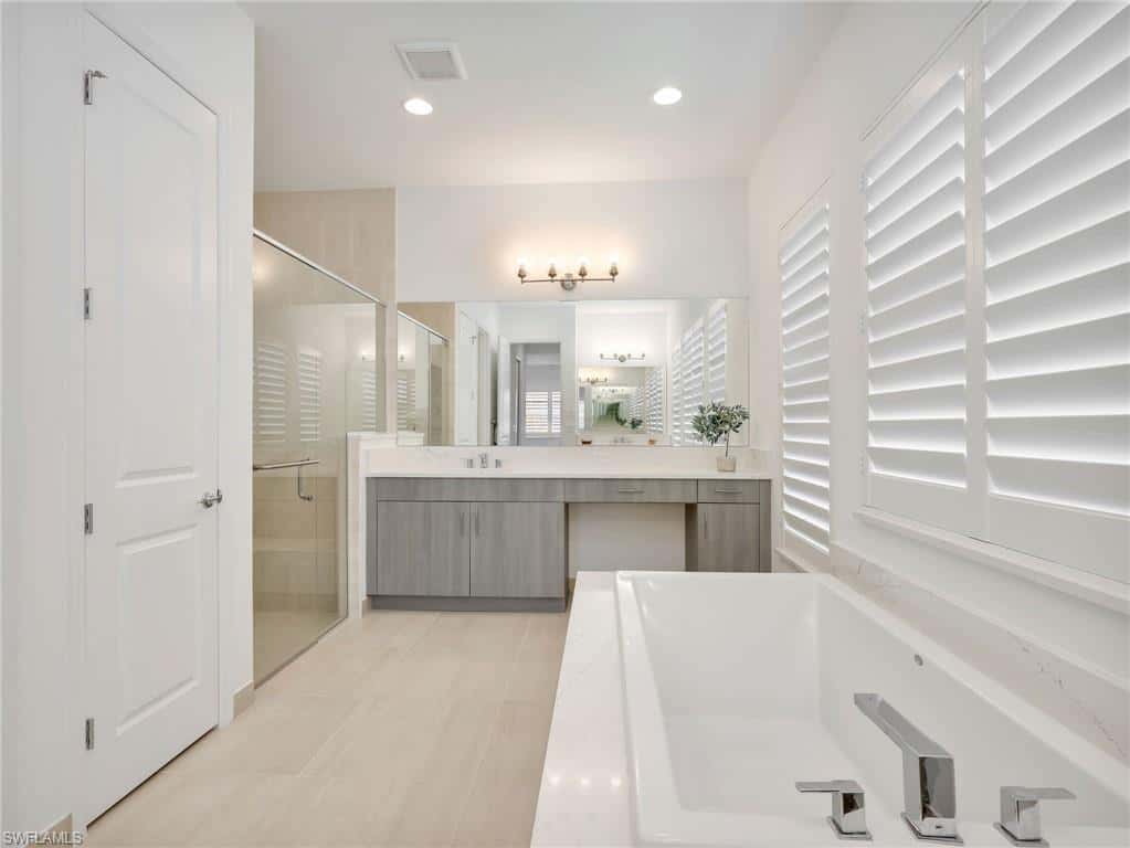 11268 Daphne Ct, Naples, photo 19