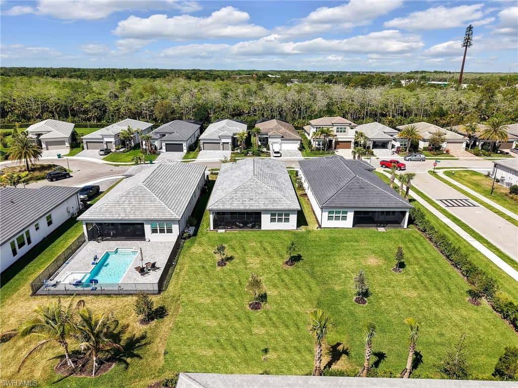 11268 Daphne Ct, Naples, photo 31