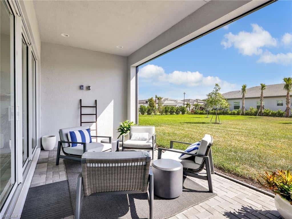 11268 Daphne Ct, Naples, photo 29