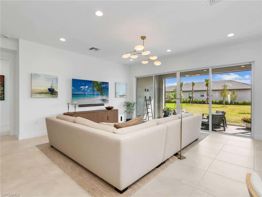 11268 Daphne Ct, Naples, photo 8