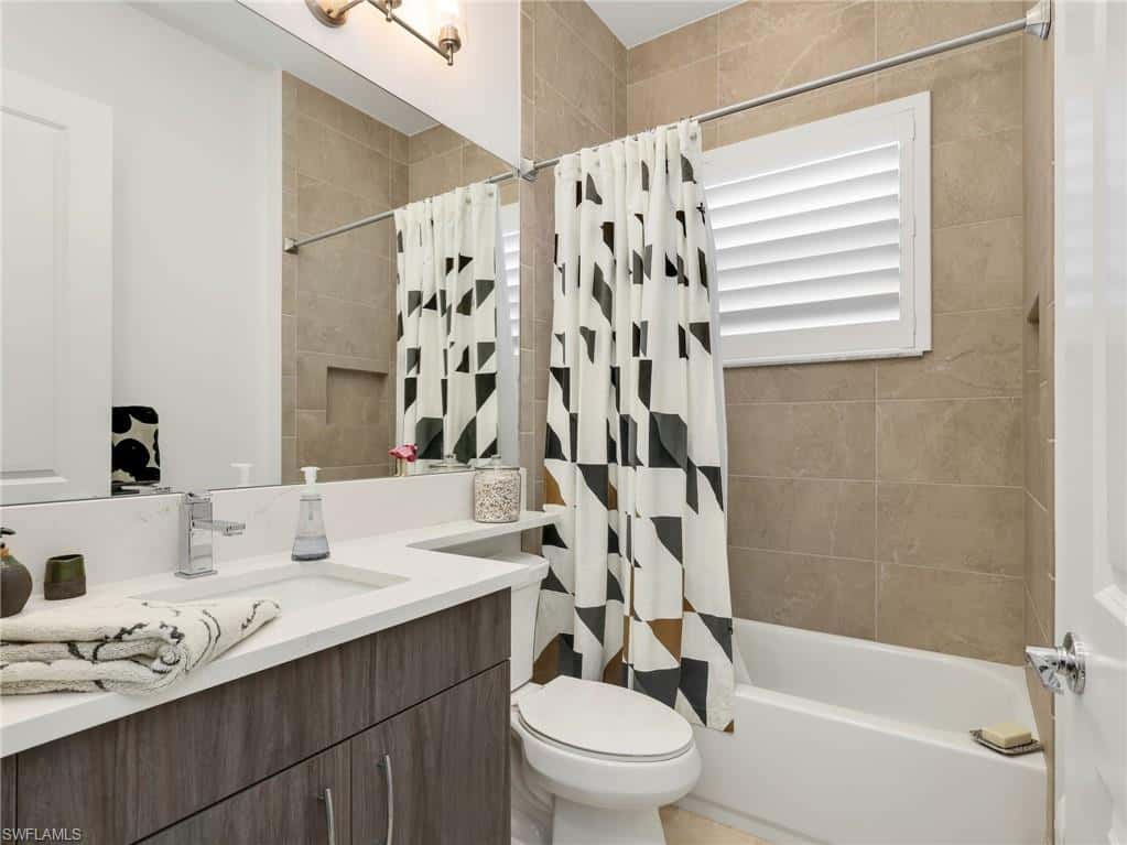 11268 Daphne Ct, Naples, photo 25