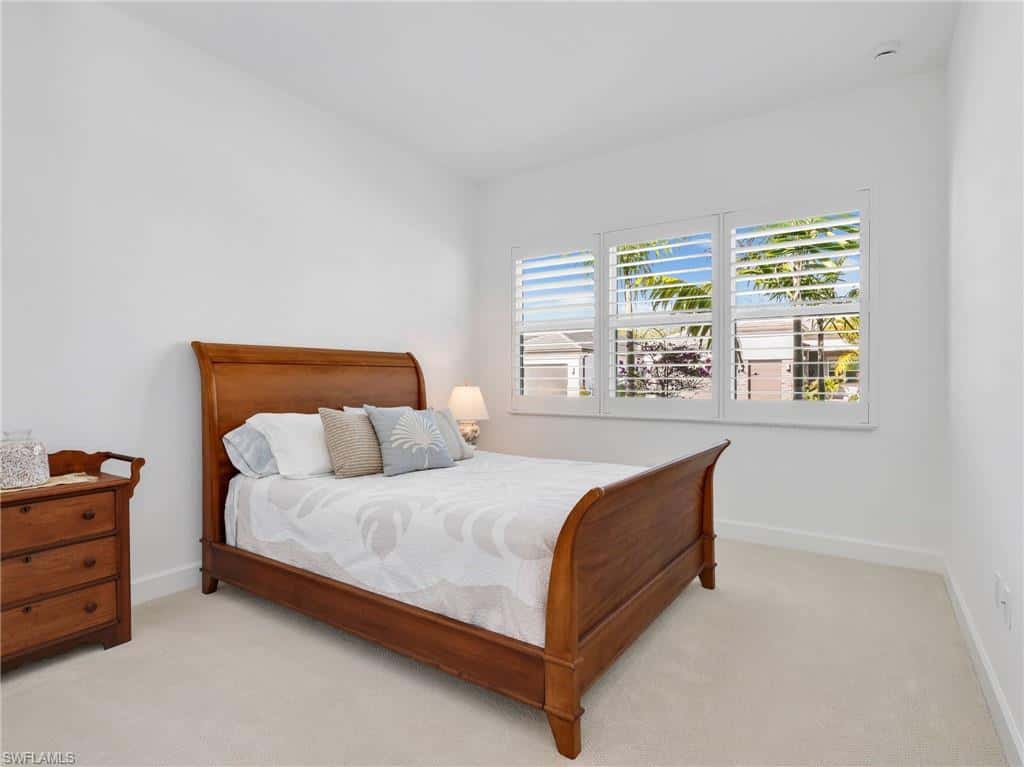 11268 Daphne Ct, Naples, photo 21