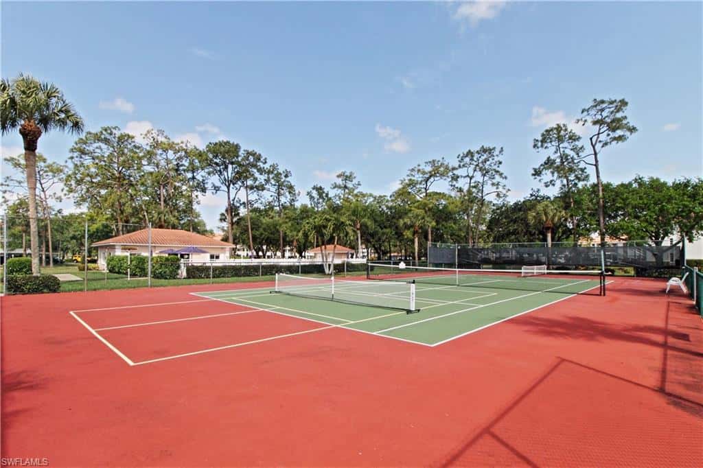5970 Amherst Dr #c205, Naples, photo 23