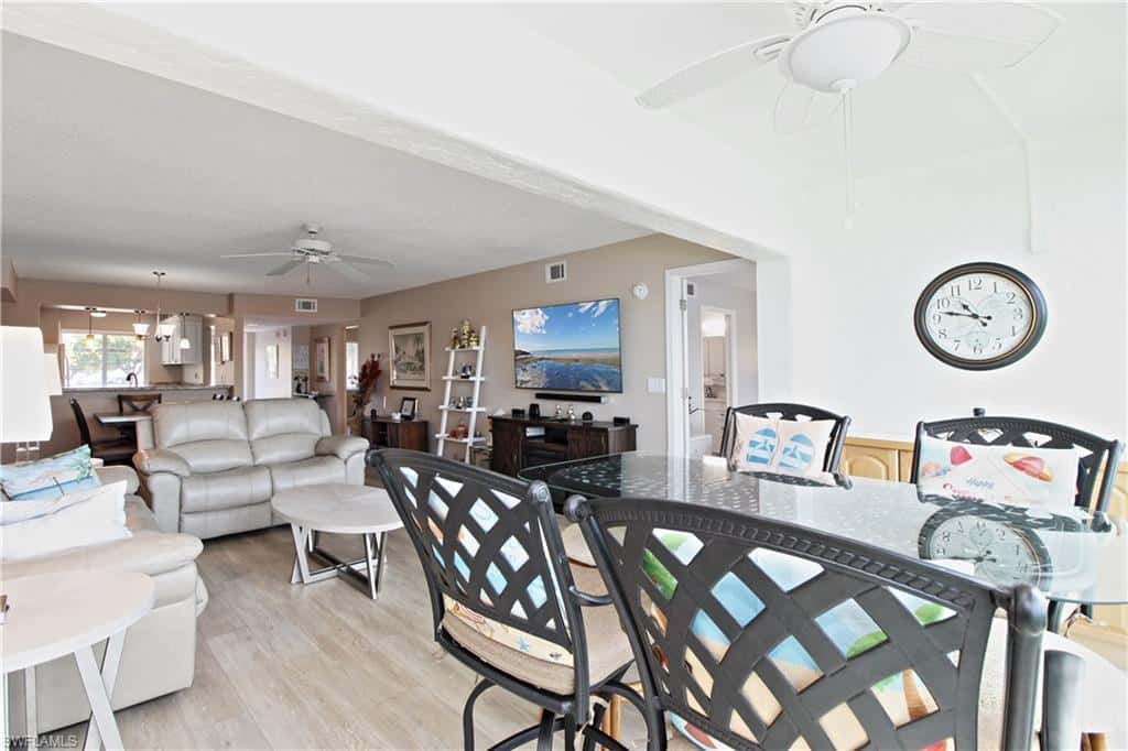 5970 Amherst Dr #c205, Naples, photo 6
