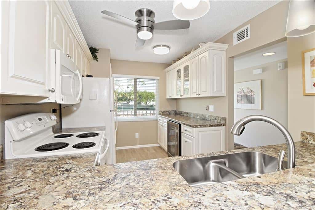 5970 Amherst Dr #c205, Naples, photo 13