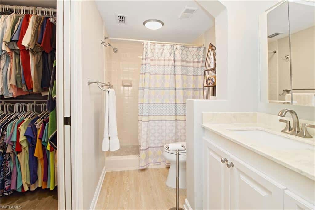 5970 Amherst Dr #c205, Naples, photo 17