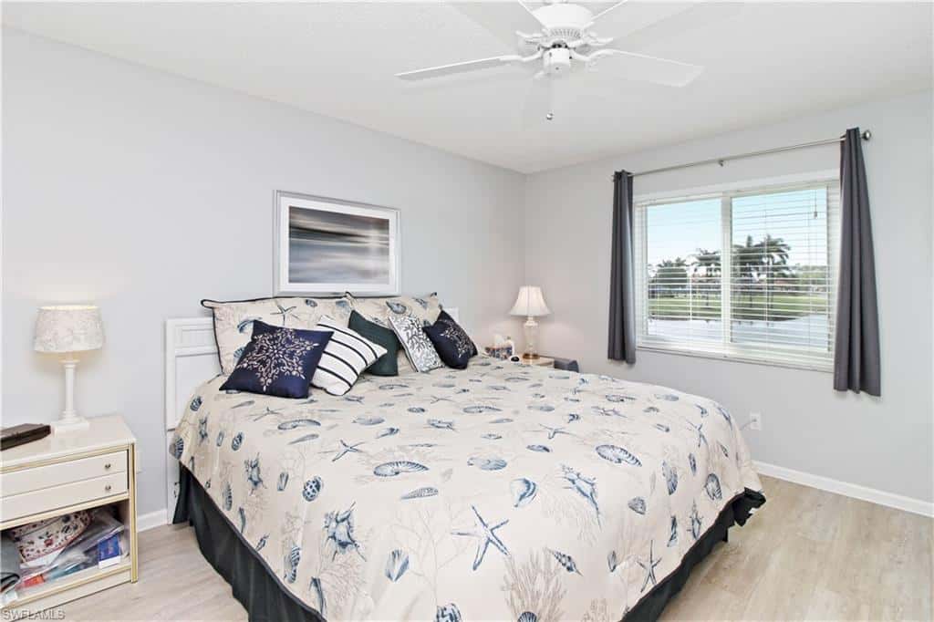 5970 Amherst Dr #c205, Naples, photo 16