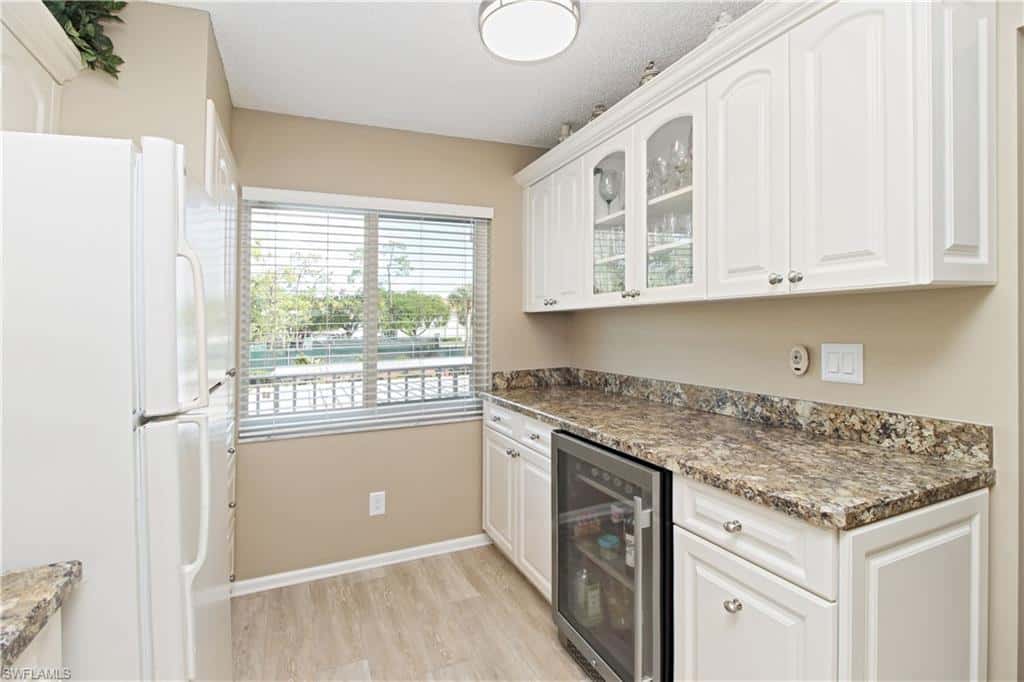 5970 Amherst Dr #c205, Naples, photo 12