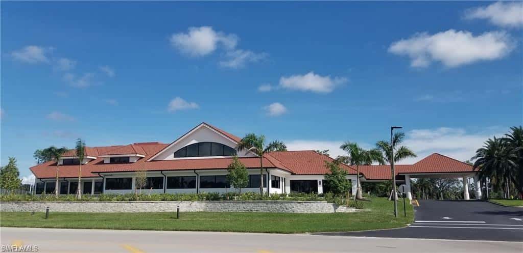 5970 Amherst Dr #c205, Naples, photo 26