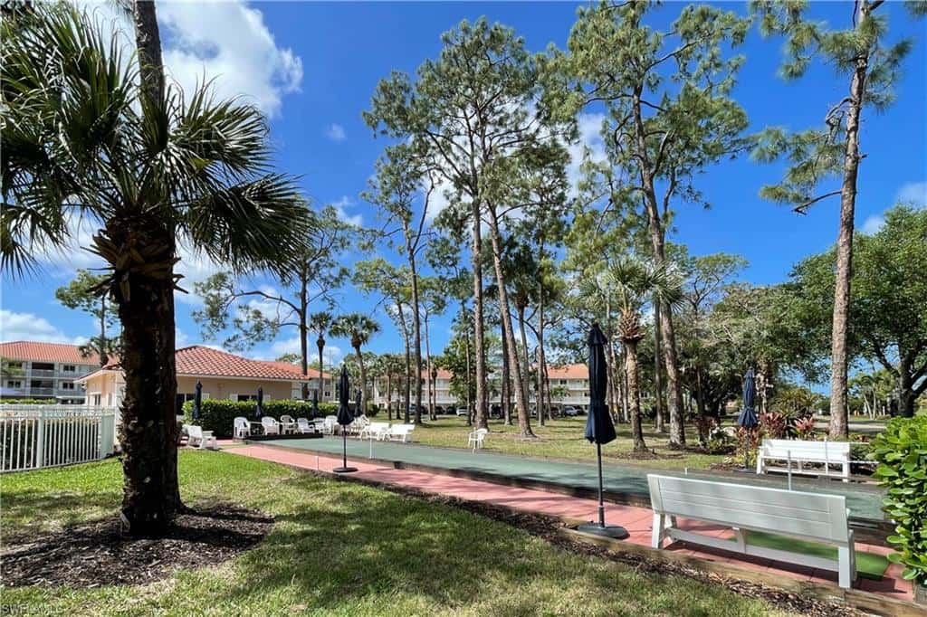 5970 Amherst Dr #c205, Naples, photo 22