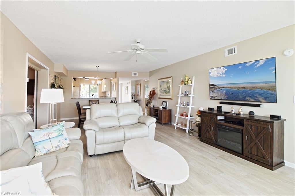 5970 Amherst Dr #c205, Naples, photo 7