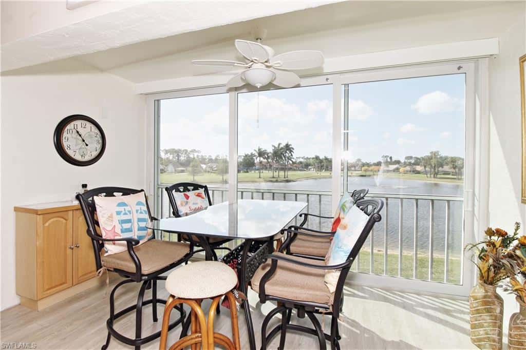 5970 Amherst Dr #c205, Naples, photo 5