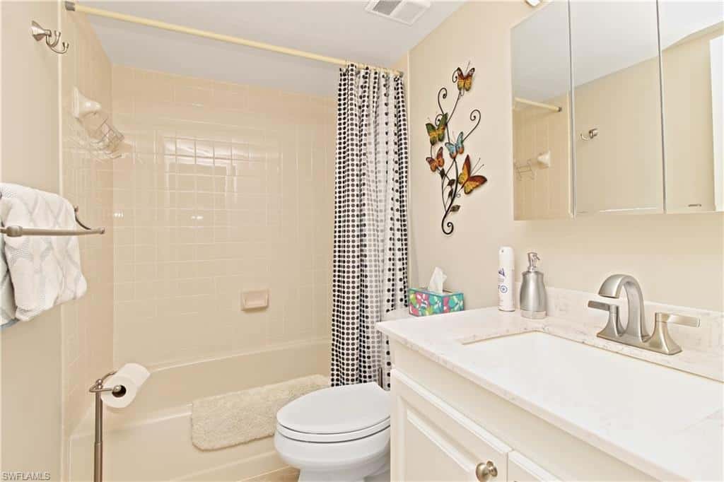 5970 Amherst Dr #c205, Naples, photo 20