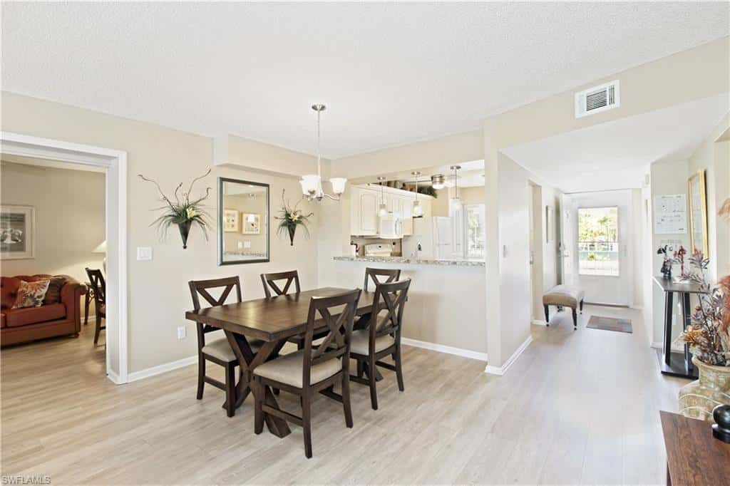 5970 Amherst Dr #c205, Naples, photo 9