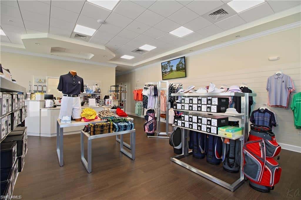 5970 Amherst Dr #c205, Naples, photo 30