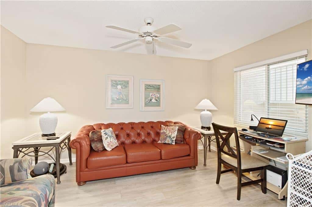 5970 Amherst Dr #c205, Naples, photo 10