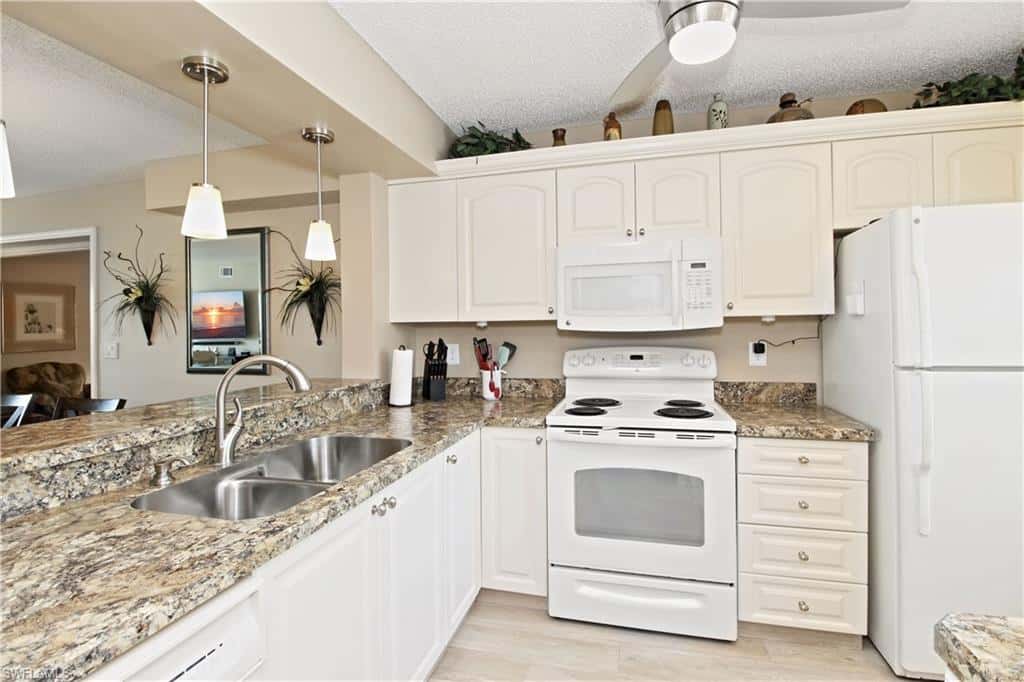 5970 Amherst Dr #c205, Naples, photo 14