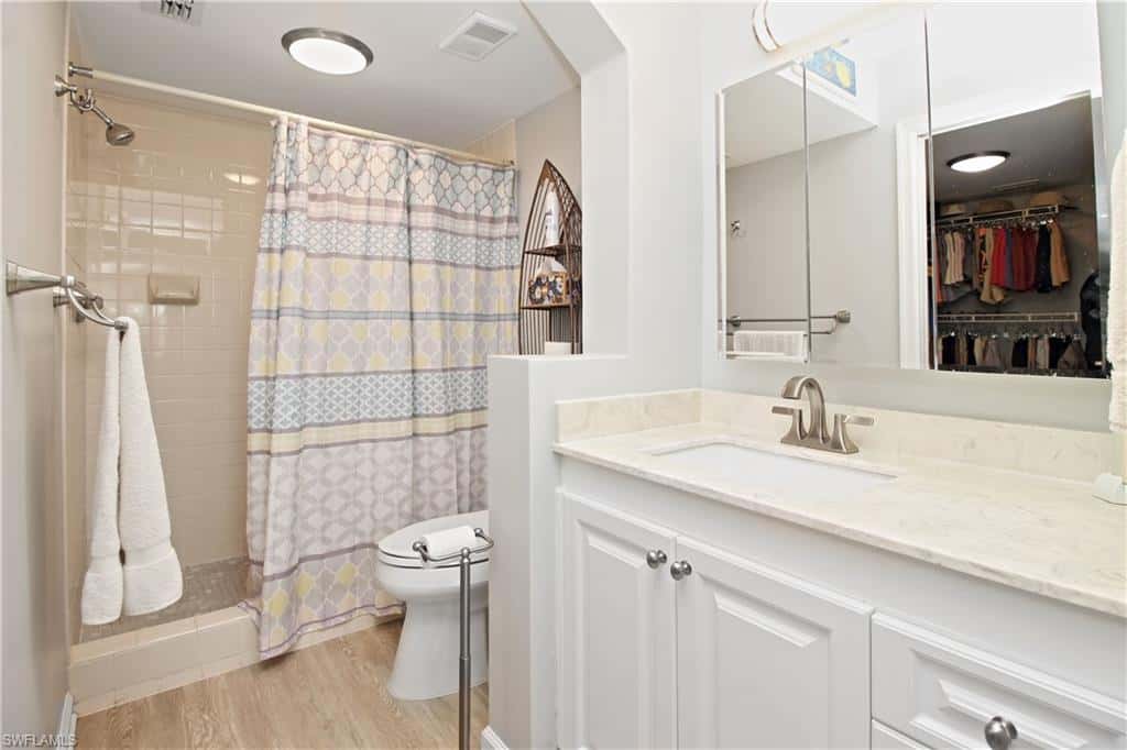 5970 Amherst Dr #c205, Naples, photo 18