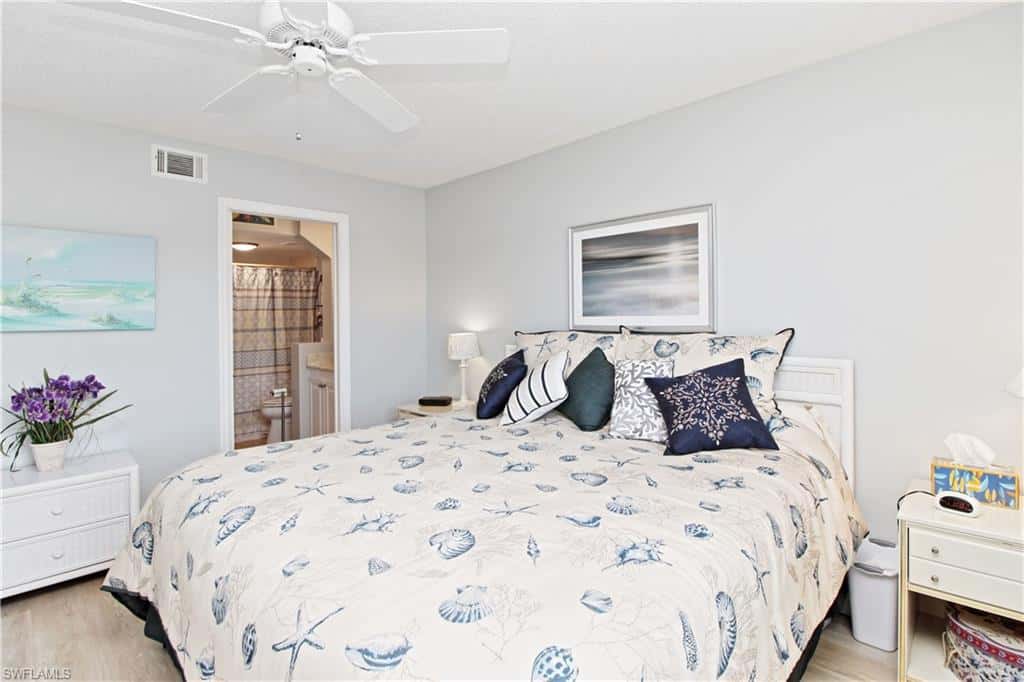 5970 Amherst Dr #c205, Naples, photo 15