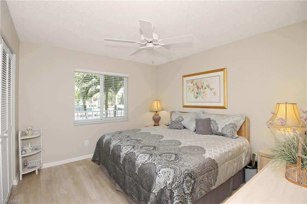 5970 Amherst Dr #c205, Naples, photo 19