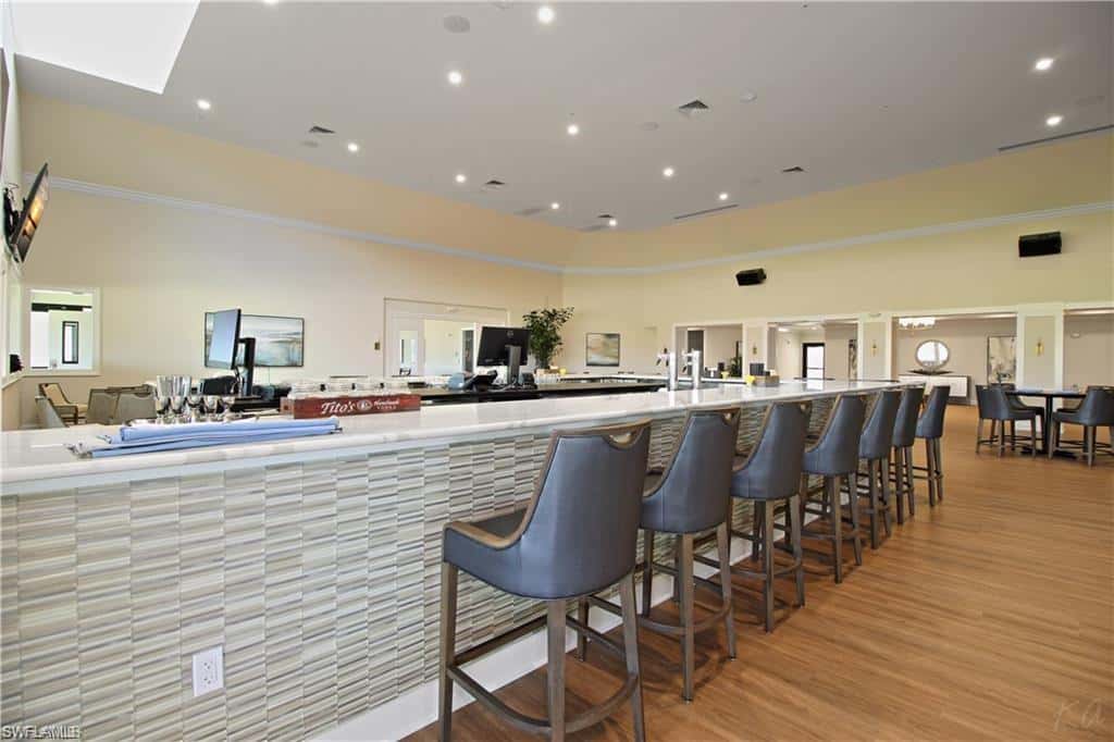 5970 Amherst Dr #c205, Naples, photo 29